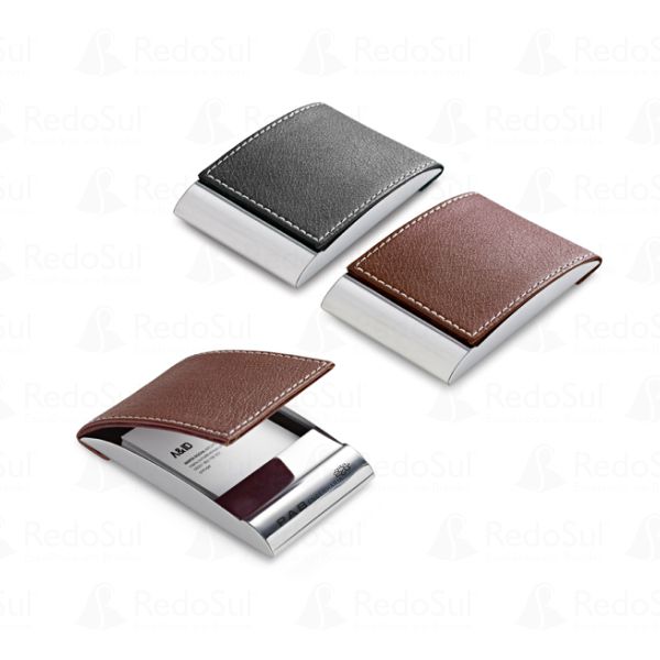 Porta Cartão Personalizado Porta Cartão Personalizado